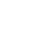 1980 - Born 1980