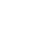 1971 - Né en 1971
