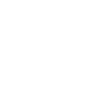 Cactus Garden Funny