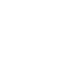 1976 - Né en 1976