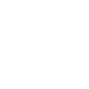 1981 - Né en 1981