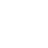 1975 - Born 1975