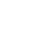 1988 - Born 1988