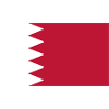 Qatar Flag Flag