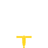 Haarlem