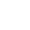 Hysterectomy Warrior