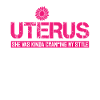 Hysterectomy Funny Hysterectomy