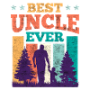 Best Uncle ever Uncle