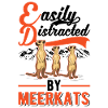 Meerkat Gift Meerkat