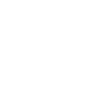 Eléphant éléphant pour enfants