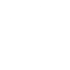 Eléphant éléphant pour enfants