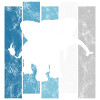 Eléphant éléphant pour enfants