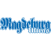Magdeburg Ultras Fussball Fanartikel Fanblock