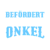 Onkel 2023