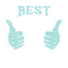 Best Uncle Ever
