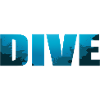 Diver Dive Scuba