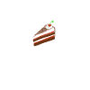 Schwarzwälder - mit Schwarzwälder Kirschtorte