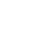 Packing Lips And Taking Sips