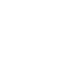 Exécuter Cmd