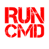 Exécuter Cmd 4