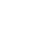 Science Is Fact News