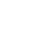 Science Is Fact News 4