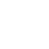 Bull vs. bear white
