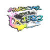 Awesome since 1983. Wakeboard Lifestyle