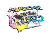 Awesome since 1982. Wakeboard Lifestyle
