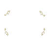 Do Something Creative Everyday - Designer