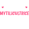Souvent imitée meilleure myticultrice