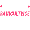 souvent imitée meilleure Ranicultrice
