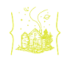 Home Sweet Homestead - Gehöft