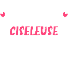 souvent imitée meilleure Ciseleuse