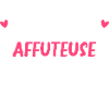 Souvent imitée meilleure Affuteuse