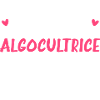 Souvent imitée meilleure Algocultrice