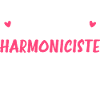 souvent imitée meilleure harmoniciste