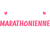 souvent imitée meilleure marathonienne
