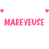 souvent imitée meilleure Mareyeuse