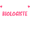 souvent imitée meilleure Biologiste