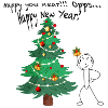 NewYear
