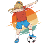 Football féminin