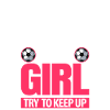 Football féminin