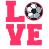 Football féminin