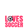 Football féminin
