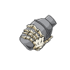 Vacation Traveler Gift