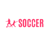 Frauenfußball