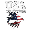 Salmon Salmon Salmondine fishing