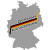 German Engineering