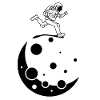 Ultra Run Athlete Poison